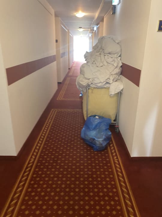 Zimmer Andante Hotel Erding