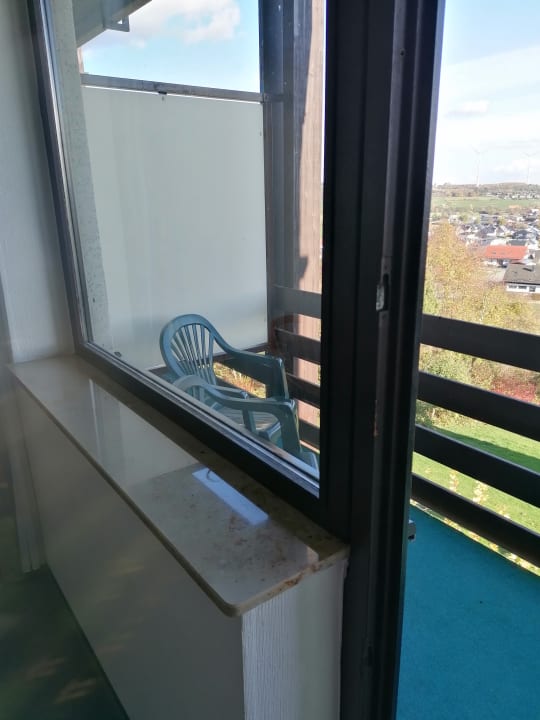 Zimmer Hotel Der Jägerhof