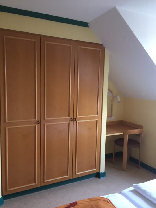 Zimmer Hapimag Resort Winterberg