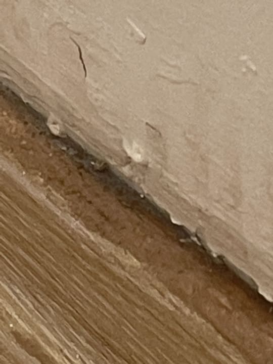 Zimmer Solivia Hotel