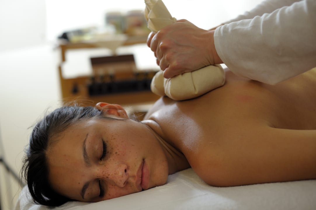 Sport & Freizeit Villa Quaranta Tommasi Wine Hotel & Spa