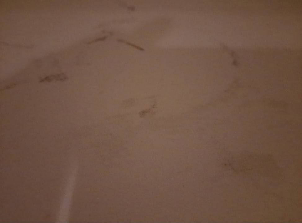 Zimmer Hotel am Park