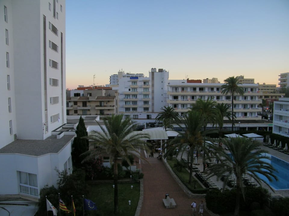 Muterhotel Veronika R2 Cala Millor Beach Apartment