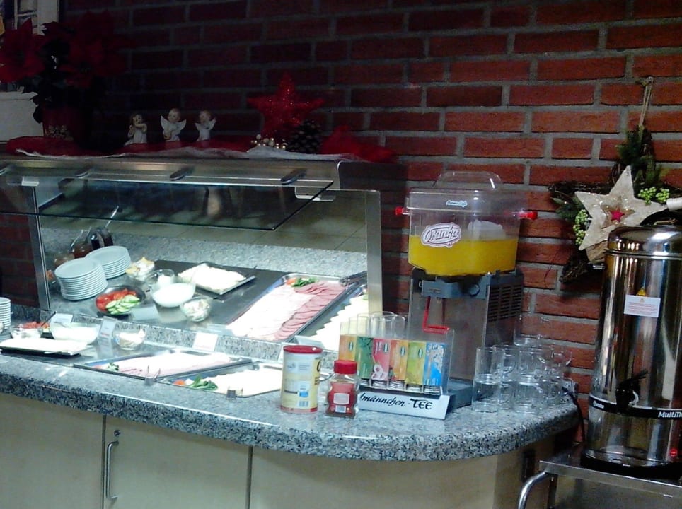 Mittelmosel-Jugendherberge in Traben-Trarbach Mosel-Jugendherberge Traben-Trarbach