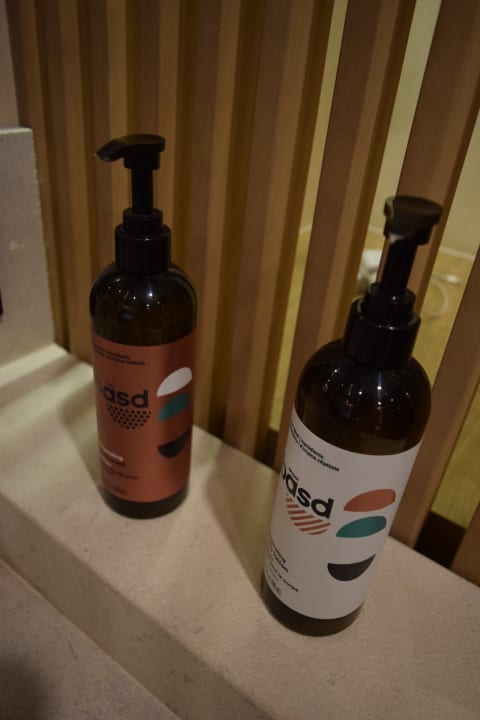 Zimmer Motto By Hilton Tulum