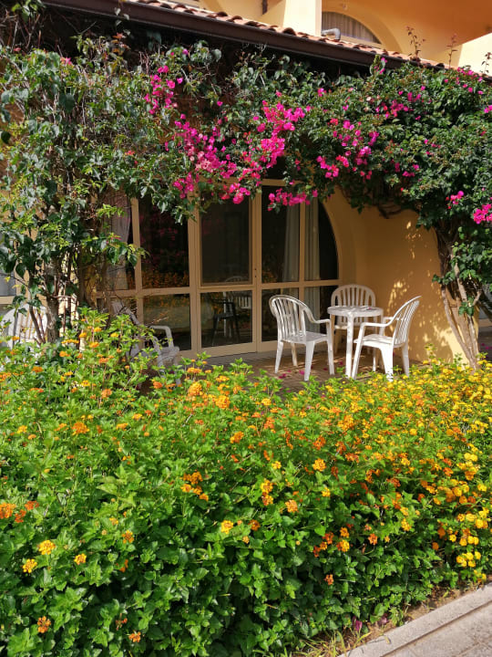 Zimmer TUI MAGIC LIFE Calabria