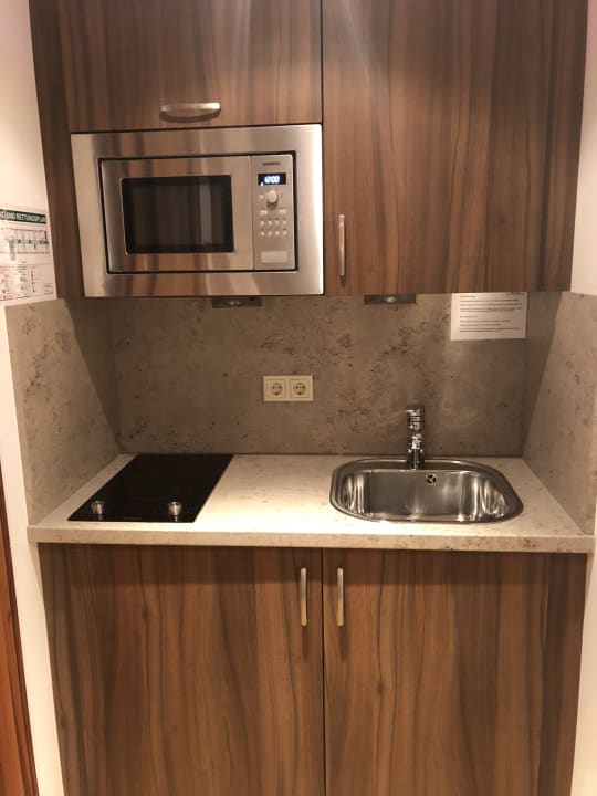 Zimmer Hotel am Schlossberg