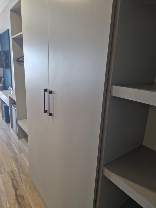 Zimmer Dream Fun World