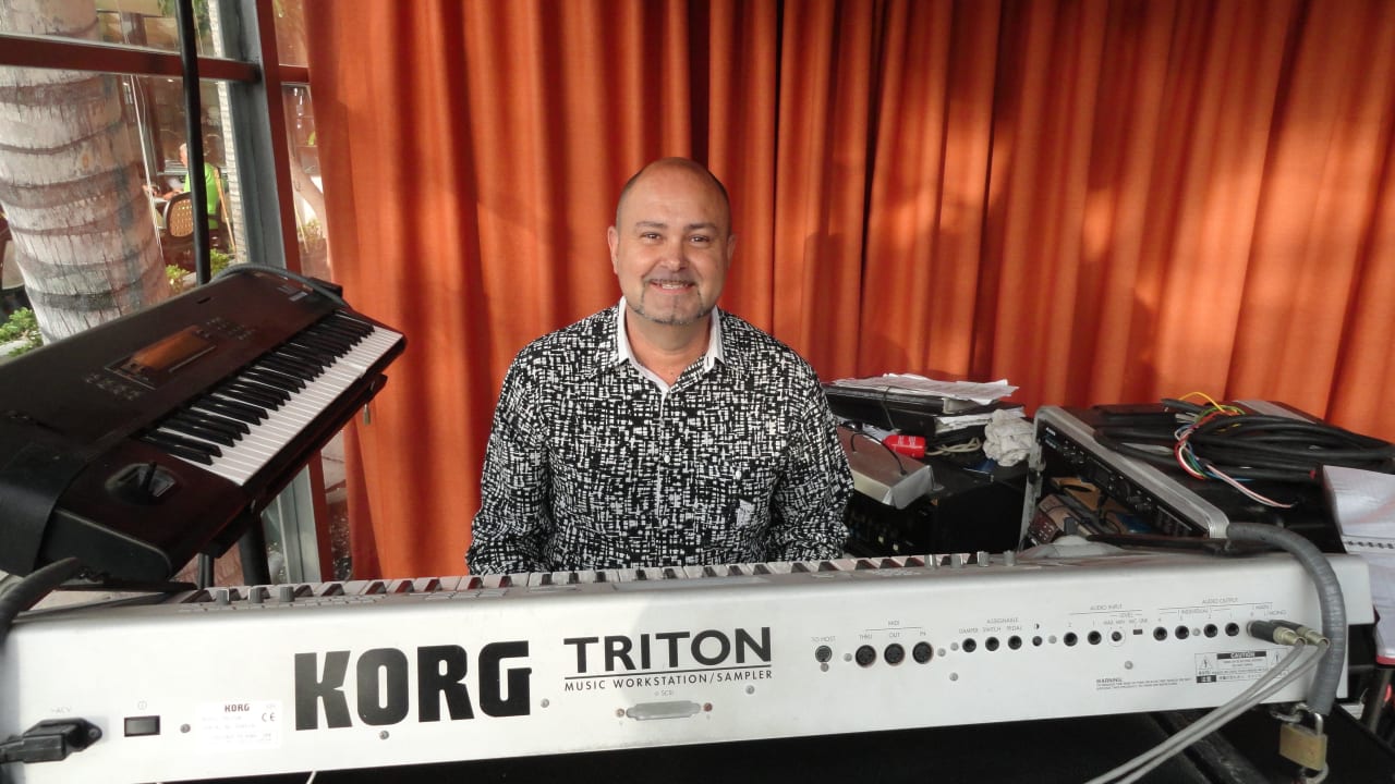 Hôtel H10 Las Palmeras - The New Universales Music H10 Las Palmeras