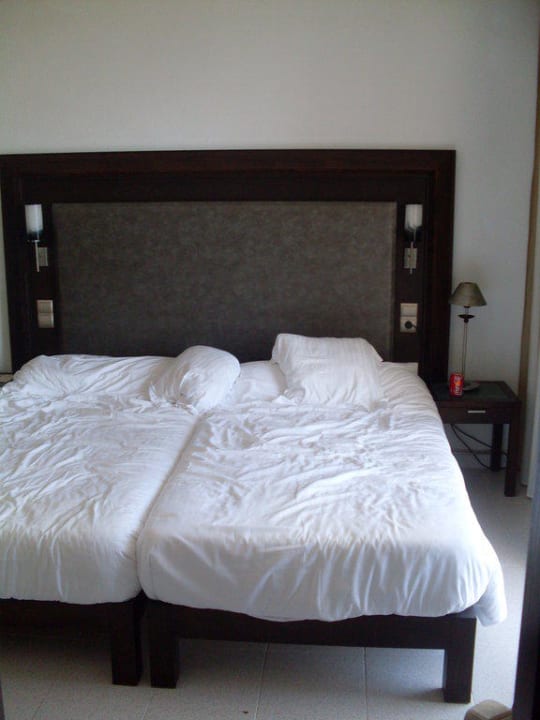 Betten Smy Portocolom