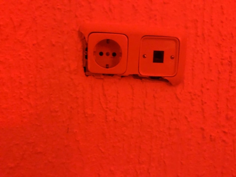 Zimmer Mahdia Beach & Aquapark