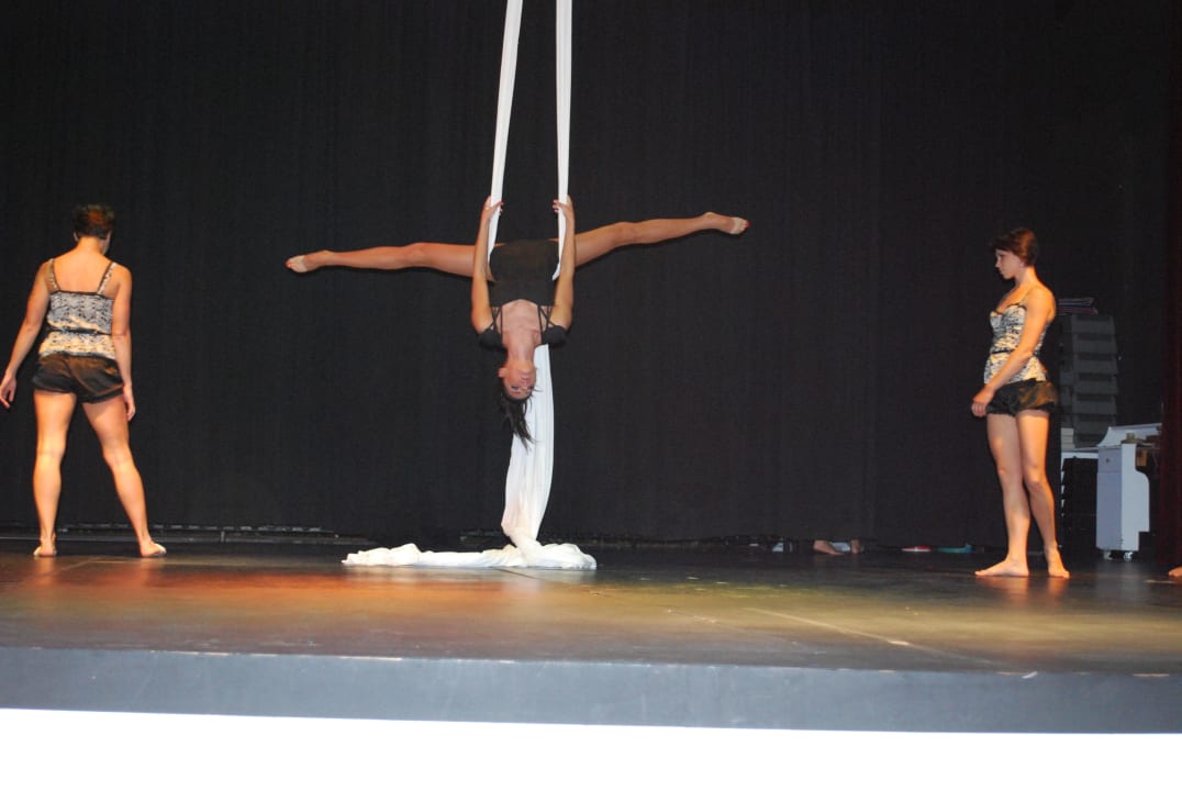 Hotel Crystal De Luxe Resort & Spa Crystal De Luxe