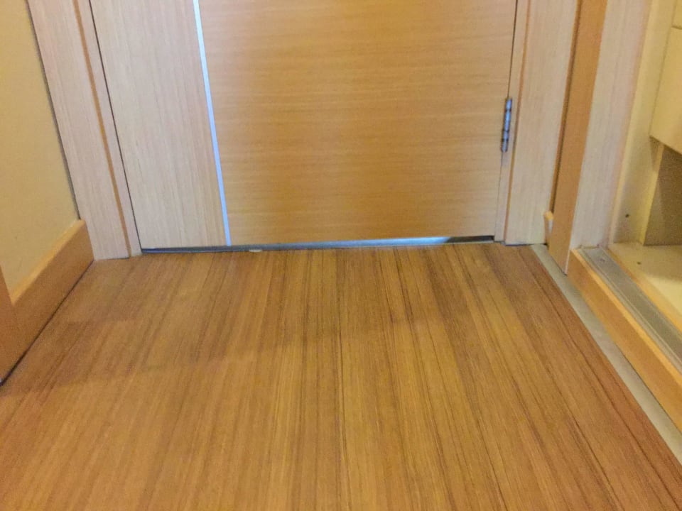 Hoteltür Sunis Kumköy Beach Resort Hotel & Spa