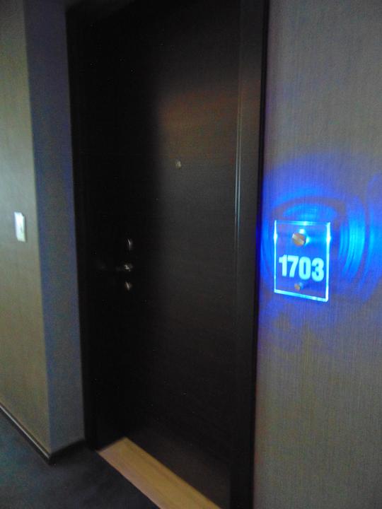 Sonstiges InterContinental Luanda Miramar by IHG