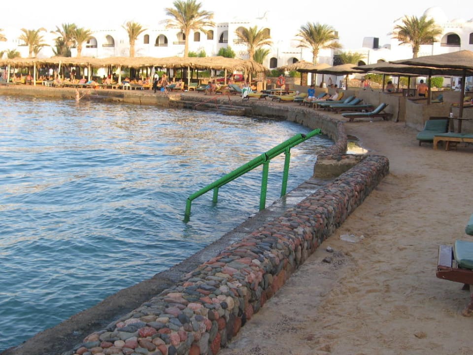 Am Strand Arabella Azur Resort
