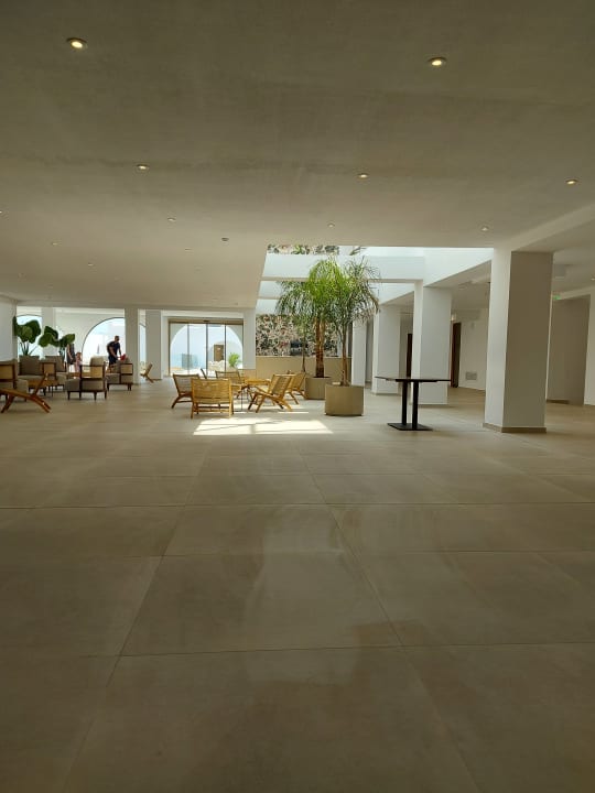 Sonstiges Blue Sea Island