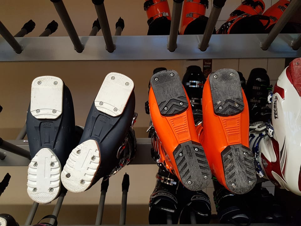 Sonstiges Johannesbad Hotel Palace