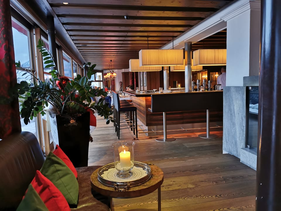 Gastro Hotel Zinnkrügl