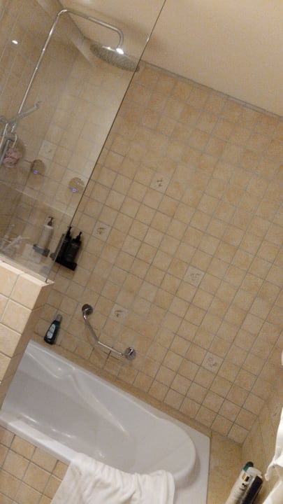 Zimmer Grecotel LUXME Kos