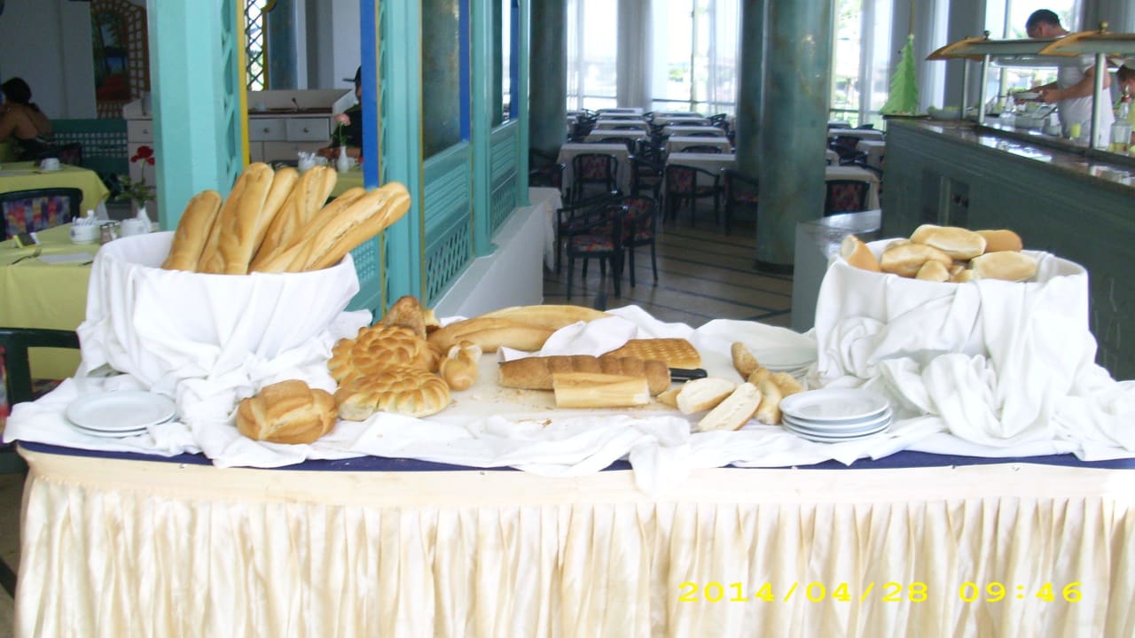 Geht garnicht Hotel Amir Palace