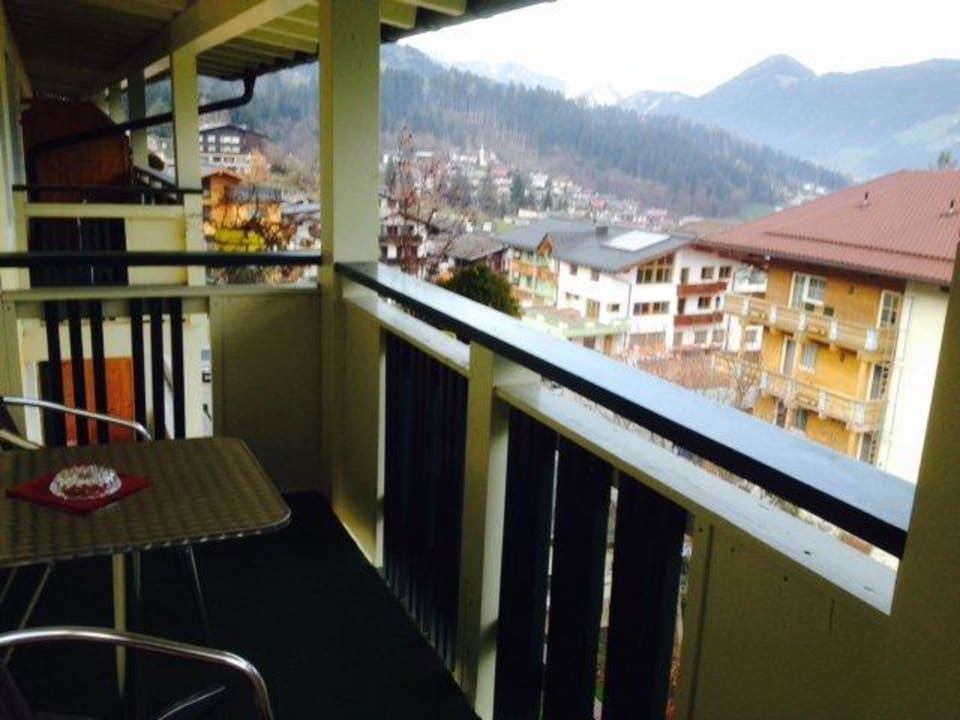 SP 309 Hotel Kohlerhof