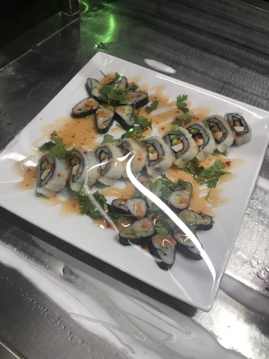 Gastro Pickalbatros Aqua Park Resort - Hurghada