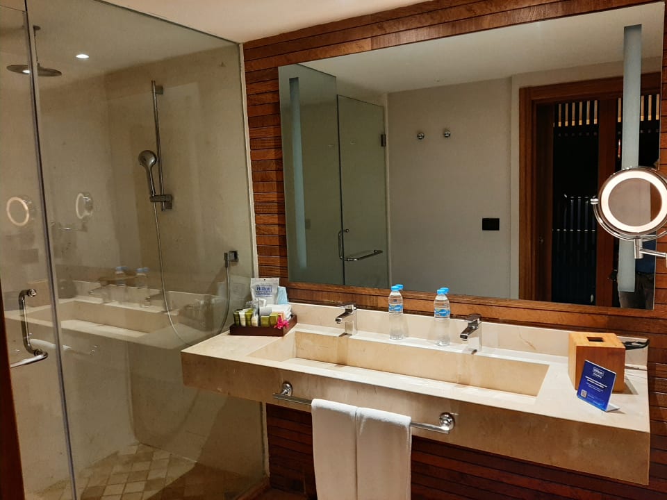 Zimmer Dreams La Romana Resort & Spa