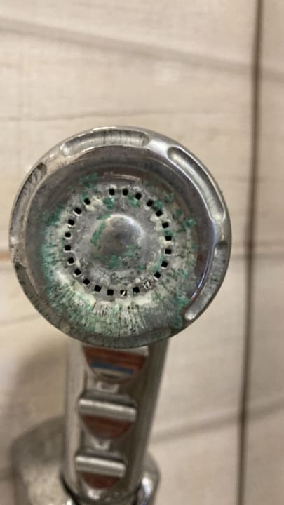 Zimmer Amnissos Residence