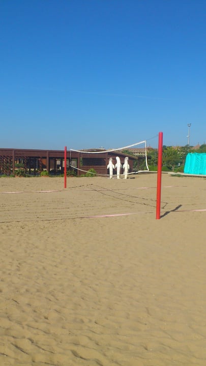 Strand Sentido Trendy Verbena Beach