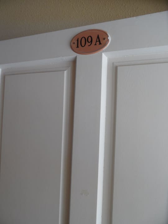 Unser Zimmer HOVIMA Jardin Caleta