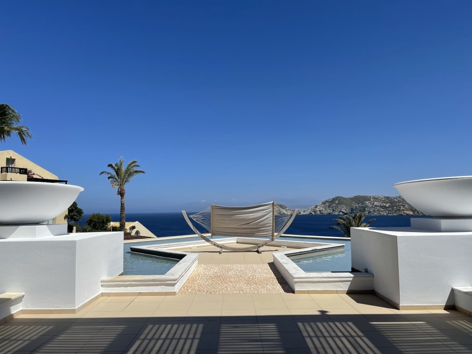 Sonstiges Seaside A Lifestyle Resort