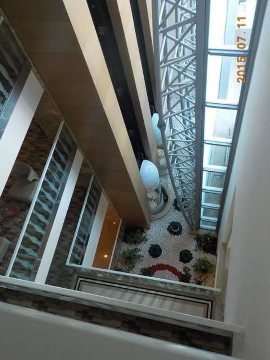 Kilikya Palace Göynük Kilikya Palace Göynük