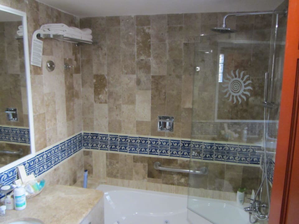 Bad Bahia Principe Luxury Akumal