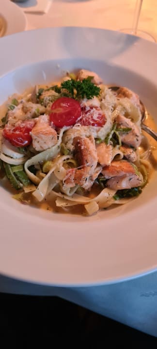 Gastro Gasthof Ellmauer Hof