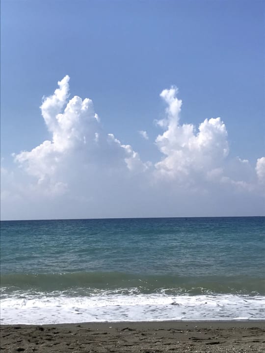 Strand Labranda Alantur Resort