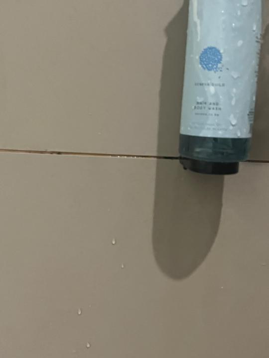 Zimmer Atlantica Mikri Poli Crete