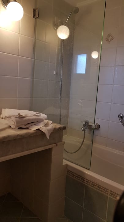 Zimmer Calimera Sirens Beach