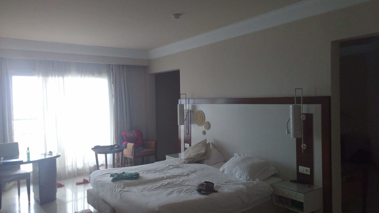 Zimmer Iberostar Selection Royal El Mansour