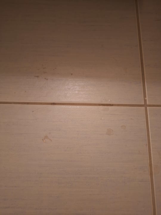 Zimmer Kalypso Cretan Village Sense Resort & Spa