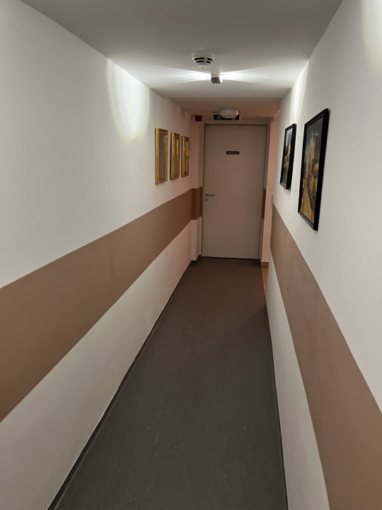 Sonstiges Hotel Gutshaus Redewisch