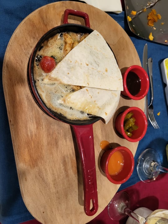 Gastro Botanik Hotel & Resort