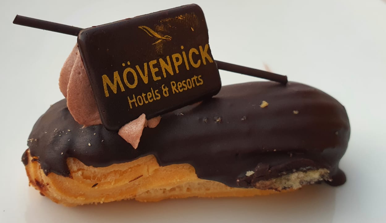Gastro Mövenpick Resort & Spa El Gouna