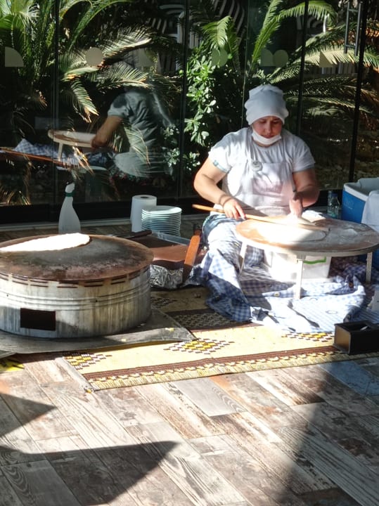 Sonstiges Sunprime C-Lounge