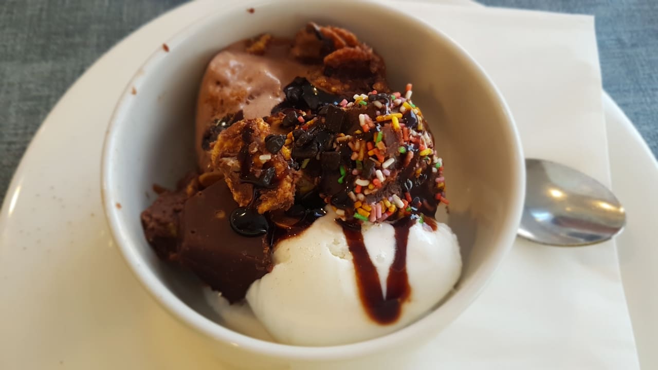 Gastro Alua Boccaccio