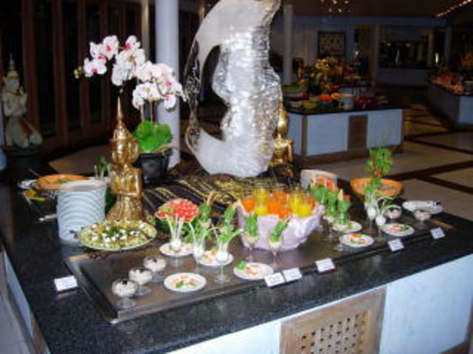 Club Med Club Med Phuket