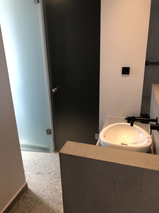 Zimmer Sentido Pearl Beach Kos – Adults only