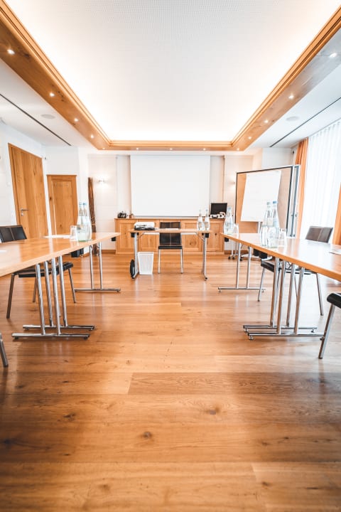 Sonstiges Hotel & Gasthof Löwen