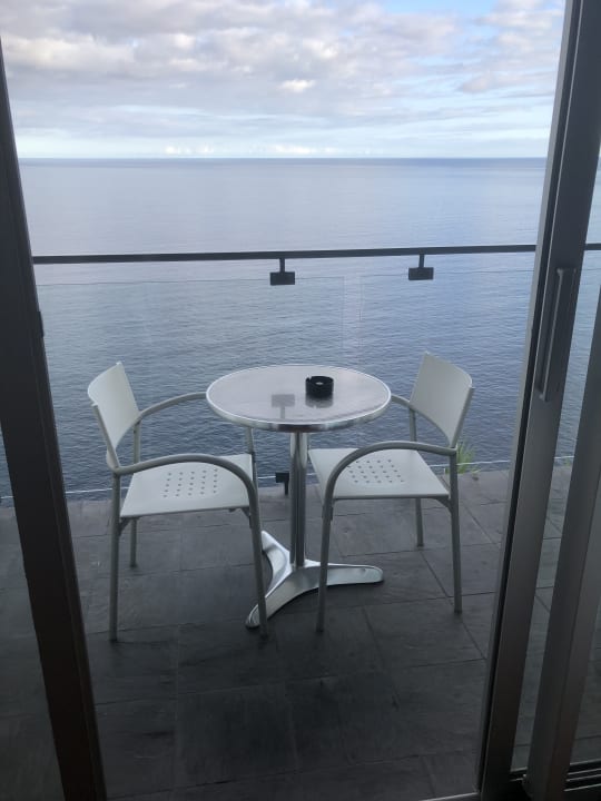 Zimmer Hotel Estalagem da Ponta do Sol