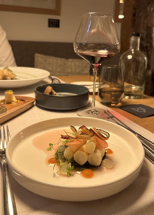 Gastro Landhotel Voshövel