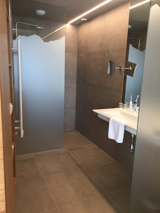 Zimmer Landhotel Stockerwirt